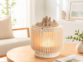 Aurora Mountain Diffuser