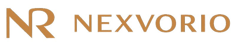 Nexvorio